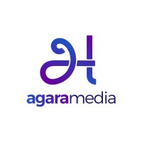 agaramedia logo - Similar company to B² Consultants