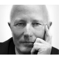 Istituto di Neuroscienze del Prof. Stefano Pallanti logo - Similar company to Chicom Comunicazione Visiva Per L'Industria