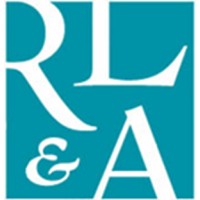 Robin Leedy & Associates
