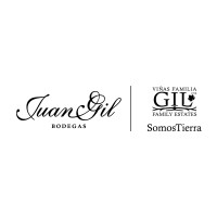 Bodegas Hijos de Juan Gil, S.L. logo - Similar company to Saymatt®