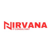 Net nirvana logo - Similar company to Netnivaran Internet Services Pvt Ltd.