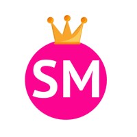CABINET STARTUP-MAMA logo - Similar company to Propenta Techsaving Solutions