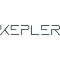KEPLER logo - Similar company to Winwinner