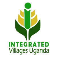Integrated Villages