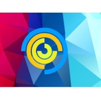 CreativePix Entertainment logo - Similar company to Moved Production