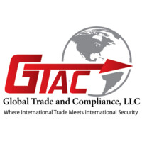Global Trade and Compliance, LLC logo - Similar company to I Envy Llc