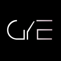 Galaxye logo - Similar company to It Globe