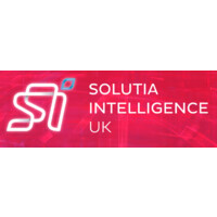 Solutia Intelligence Uk Ltd
