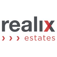 REALIX ESTATES logo - Similar company to Keypartners México