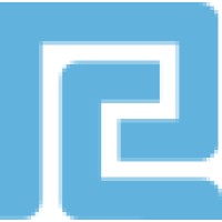 Precision Concepts Group (Defunct) logo - Similar company to Hubotics