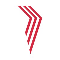 Gratis Building & Construction Materials Trading LLC logo - Similar company to Al Rahmania Building And Construction Materials Trading Llc.