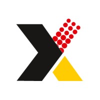Sensorix | Toxic Gas Sensor Manufacturer logo - Similar company to Gino Binda Ag