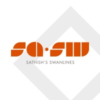 SASW logo - Similar company to Edel Ally
