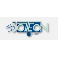 Botteon Antonio srl logo - Similar company to Cma Engineering Srl