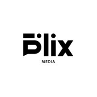 IPLIX Media logo - Similar company to Sociopool India Official