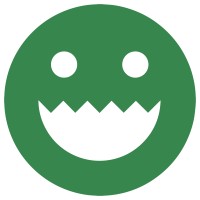 Polycount logo - Similar company to Gun University