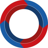 Anglo Scottish Asset Finance Limited logo - Similar company to Maxxia Uk
