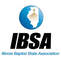 Illinois Baptist State Association