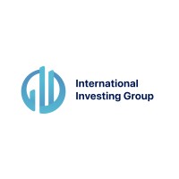 International Investing Group logo - Similar company to Jlc