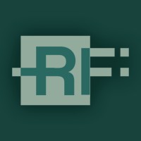 Reformei Express logo - Similar company to Flowoff - Marketing Na Web3