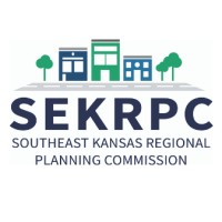 Southeast Kansas Regional Planning Commission