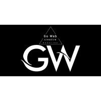 Go_Web logo - Similar company to Go Web