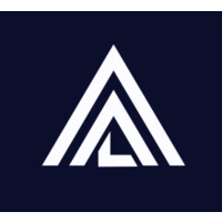 Asher Law Associates