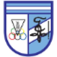 Sportzak