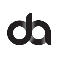 Digital Applied logo - Similar company to Content Chefs