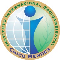 Instituto Socioambiental Chico Mendes N/NE logo - Similar company to Selo Verde Icm