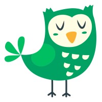 Jobluu logo - Similar company to Codertech