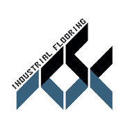 M.T.I.F logo - Similar company to Mez Design Group