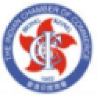 The Singapore Chamber of Commerce Hong Kong