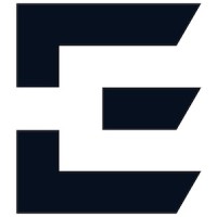CollateralEdge logo - Similar company to Purposematch