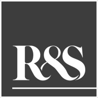 R&S CONSULTANTS LTD logo - Similar company to Rs Consultants Ltd