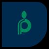Plant Digital Solutions logo - Similar company to Plant Digital