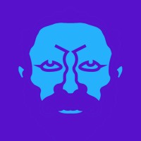 Kleomedes logo - Similar company to Imperator.Co