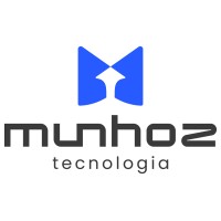 Munhoz Tecnologia
