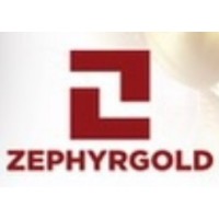 Zephyrgold Ltd logo - Similar company to Zephyrgold Group Plc