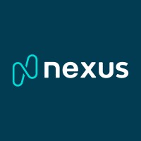 Nexus Saúde: Gestão em Saúde Ocupacional logo - Similar company to Vixting