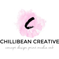 Chillibean Creative