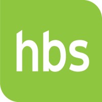 Highcross Building Services Ltd logo - Similar company to Teper Mep Ltd