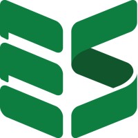 EMAG-SERWIS logo - Similar company to Bsk Return S.A.
