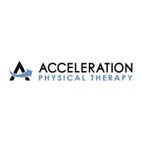 Acceleration Physical Therapy logo - Similar company to Orthologic, Llc