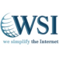 WSIOMS logo - Similar company to Cleverclicks