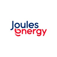 Joules Energy logo - Similar company to Meneses Ramirez Sas