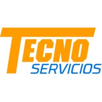 TECNO SERVICIOS ELECTROMECÁNICA LTDA logo - Similar company to Siscontrol Spa