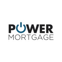 Power Mortgage, Inc. logo - Similar company to Power Mortgage