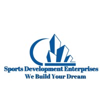 Sports Development Enterprises logo - Similar company to The Nawab'S