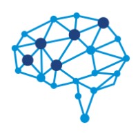 Argoid AI (an Amagi company) logo - Similar company to Cloudreach Technology